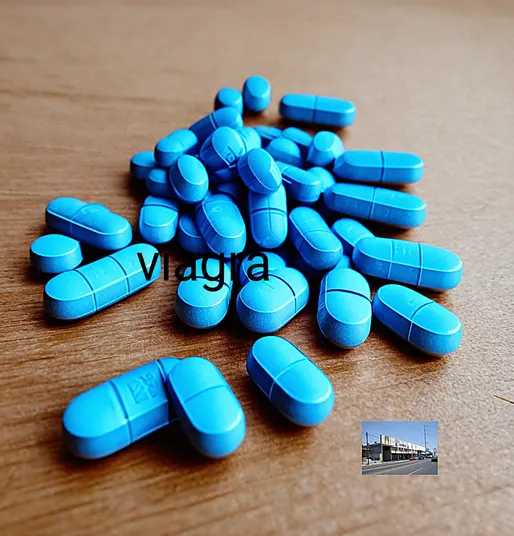 Viagra pas cher a lyon